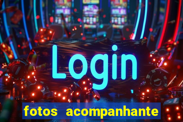 fotos acompanhante de santos
